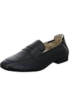 ARA Lyon Slipper voor dames, , 36.5 EU Breed