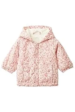 Benetton Uniseks kinderjas, , 56