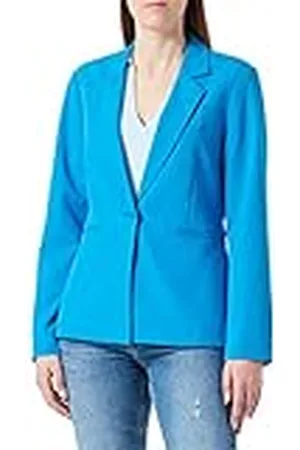 Ichi IHLEXI BL - Blazer - 20112607, , 44