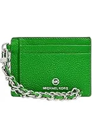 Michael Kors Dames Jet Set Charm Bag, , Eén Maat