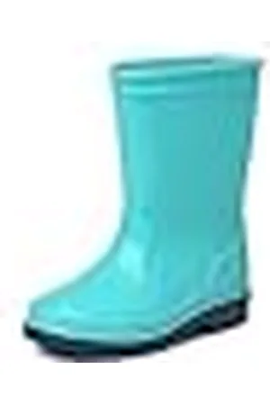 Gevavi Alex Fashion Boot voor meisjes, , 22 EU