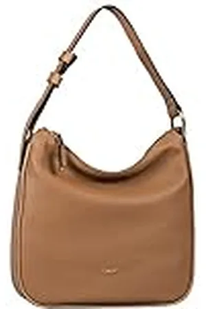 Camel Active Gabor Bags Valerie schoudertas voor dames, , , Eén Maat