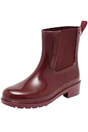 Tommy Hilfiger Women