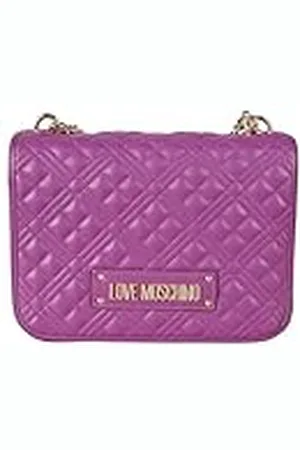 Moschino JC4000PP1I schoudertas voor dames,