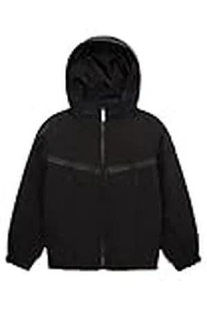 TOM TAILOR Jongens Jas 1035724, , 140