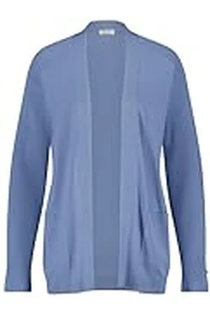 Gerry Weber Gebreid jack, , 44