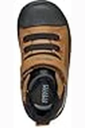 Geox Babyjongens B Gisli Boy C Sneakers, , 23 EU