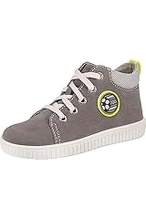 Richter Kinderschuhe Valentin Sneakers voor jongens, , 22 EU