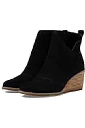 TOMS Casual enkellaars voor dames, , 44 EU