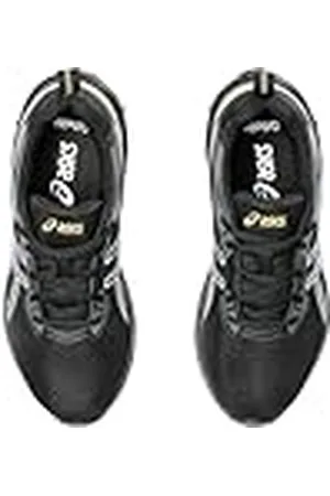 Asics Gel-Quantum 90 IV GS, sneakers, maat 39, smal, , 39 EU Estrecho