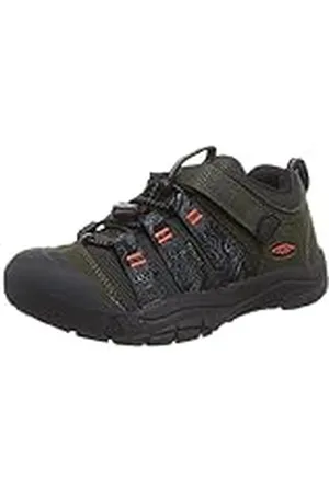 Keen Newport H2SHO, uniseks sneakers voor kinderen, , 24 EU