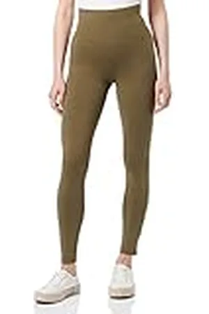 Springfield Leggings broeken voor dames, , S
