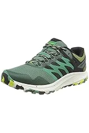 Merrell Nova 3 wandelschoen voor heren, , 47 EU