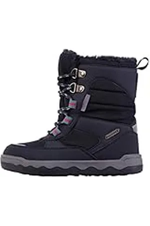 Kappa Alido II Tex K Girls sneeuwlaarzen voor meisjes, , 29 EU