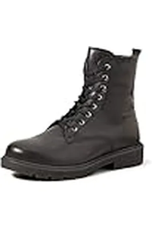 Andrea Conti 0020046 dames Enkellaarsje, , 40 EU