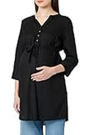 Mama;licious Tuniek voor dames, , L
