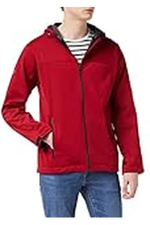 Trigema Herenjas, , 3XL
