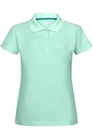 Regatta Maverick V T-shirts/polo