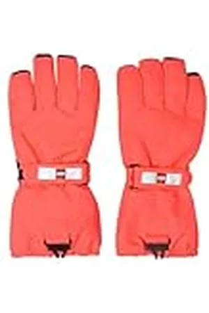 LEGO Wear LWAZUN 705 - Gloves W/MEM., , 158-164