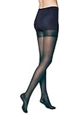 Kunert Dames panty - - 40