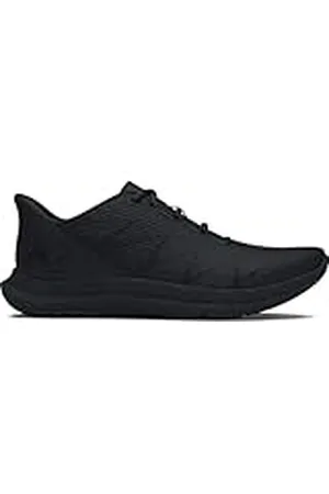 Under Armour Ua W Charged Speed Swift hardloopschoen voor meisjes, , 33 EU
