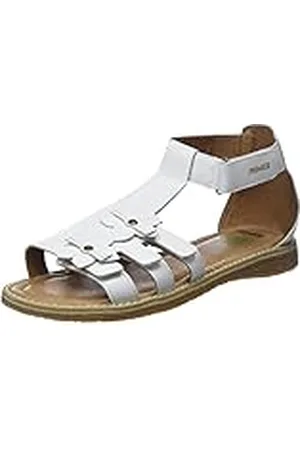 Primigi Pge 19162 Sandalen voor meisjes, , 33 EU