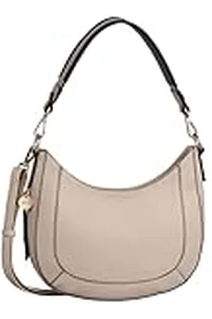 Gabor Bags Francis schoudertas voor dames, , , Medium