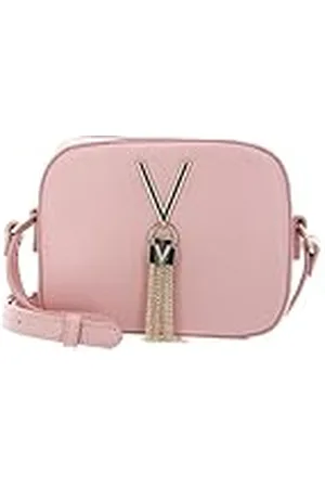 VALENTINO Dames Divina handtas, , , Eén Maat