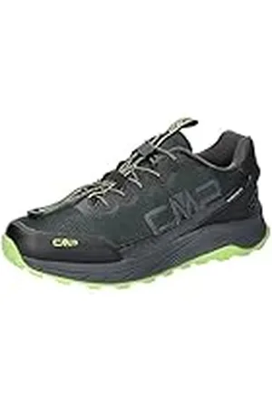 CMP Phelyx WP Multisport Shoes-3q65897, wandelschoenen voor heren, , 39 EU