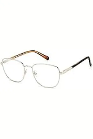 Fossil FOS 7113 bril, 3YG, 51 voor dames