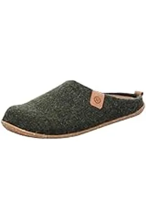 Rohde Pantoffels voor heren Tivoli-H 6925, grootte:43, kleur: