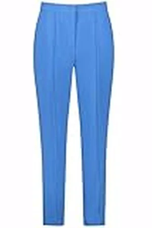 Gerry Weber Vrijetijdsbroek voor dames, , 38