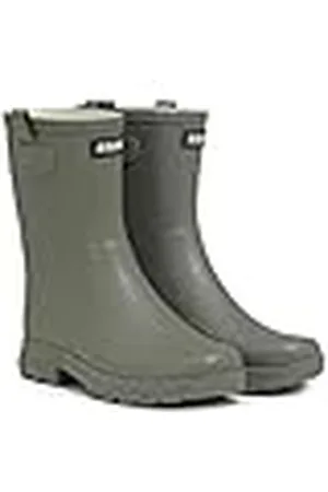Aigle Alya regenlaarzen voor dames, , 37 EU Large