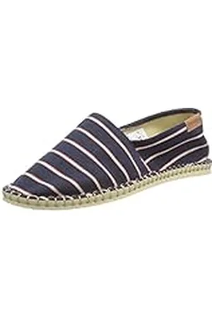 Havaianas Origine Iv Print, Espadrille Unisex - Volwassen, , 38 EU