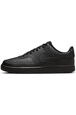 Nike Court Vision Lo Nn Low Top schoenen voor heren, / - , 36 EU, , 36 EU