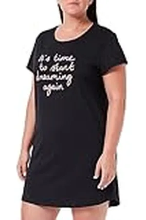 Triumph Dames nachtshirt, , 38