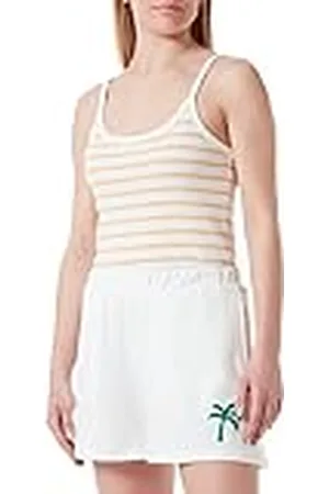Ichi Dames Ihlouisany to Dragershirt/Cami Shirt, , S