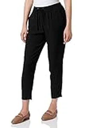 Taifun Dames joggingbroek broek, , 36, , 36