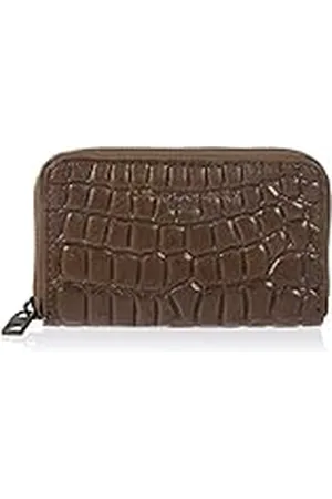 liebeskind Jo portemonnee voor dames XS, , XS