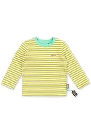 sigikid Meisjesshirt, , 128 cm