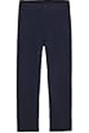 QS by s.Oliver Junior meisjes 10.2.13.18.183.2121309 Leggings, , 110