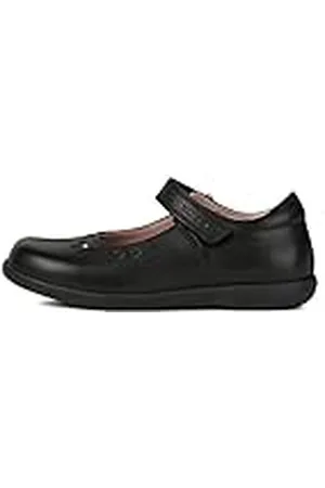 Geox Meisjes J NAIMARA GIRL A BALLERINA