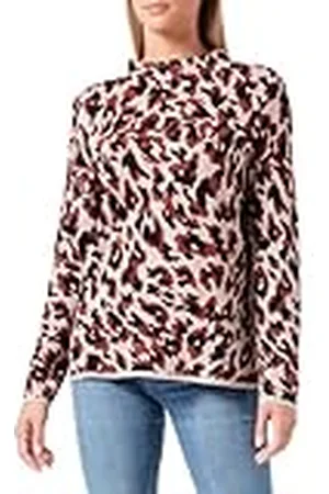 Gerry Weber Damestrui, , 36