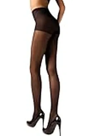 SiSi 2 paar actieve stretch panty