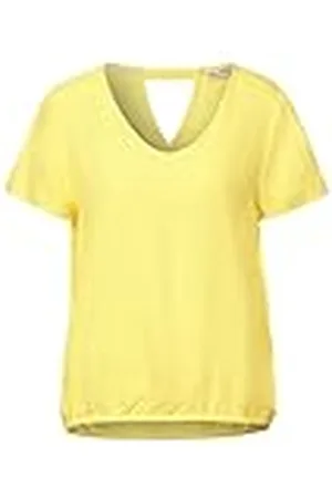 Street one Damesblouse, , 42
