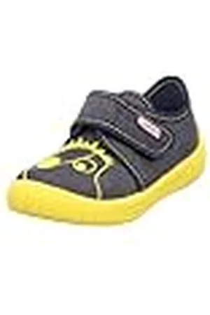 Superfit Bill pantoffels, , 26 EU