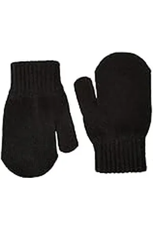 Benetton Jongens handschoenen