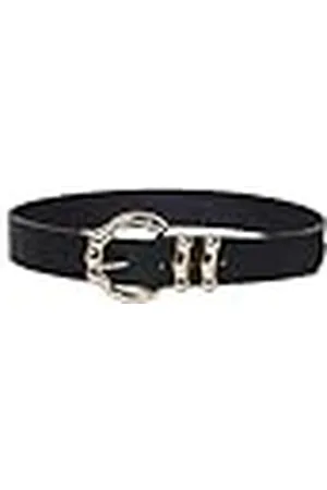 Pieces® Pcjilly tailleriem voor dames, , 75