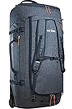 Tatonka 1 grote trolley zonder frame, 105 liter, , 105 Liter, Grote trolley zonder frame