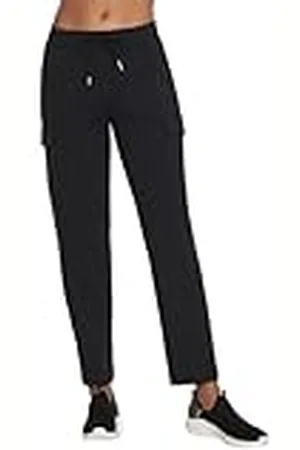 Skechers Slip-INS Cargo Pant , , XS
